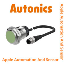 Autonics PRWT30-10DO Proximity Sensor 