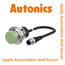 Autonics PRW30-15AC Proximity Sensor 