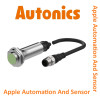 Autonics PRWL18-5DN Proximity Sensor 