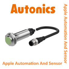 Autonics PRWL18-5DN Proximity Sensor 
