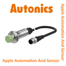 Autonics PRWL18-8DN Proximity Sensor
