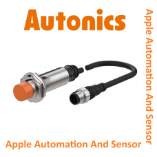 Autonics PRWL18-8DP Proximity Sensor 