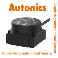 Autonics PS50-30DN Proximity Sensor