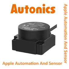 Autonics PS50-30DP Proximity Sensor 