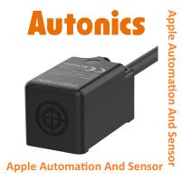 Autonics PSN17-5DN-F Proximity Sensor Autonics PSN17-5DN-F Proximity Sensor