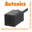 Autonics PSN17-8DP Proximity Sensor