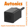 Autonics PSN17-5DP2 Proximity Sensor 