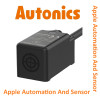 Autonics PSN17-5DPU Proximity Sensor