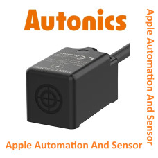 Autonics PSN17-5DPU Proximity Sensor