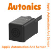 Autonics PSN17-8DN2 Proximity Sensor 
