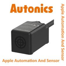 Autonics PSN17-8DN2 Proximity Sensor 