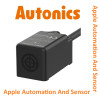 Autonics PSN17-8DNU Proximity Sensor