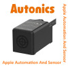 Autonics PSN17-8DP-F Proximity Sensor