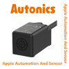 Autonics PSN17-8DPU Proximity Sensor 