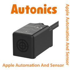 Autonics PSN17-8DPU Proximity Sensor 