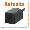 Autonics PSN17-8DPU-F Proximity Sensor