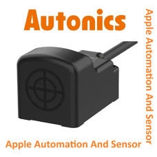Autonics PSN25-5AC Proximity Sensor