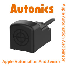 Autonics PSN25-5AO Proximity Sensor