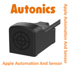 Autonics PSN30-15DP Proximity Sensor 