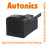 Autonics PSN30-15DP Proximity Sensor 
