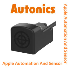 Autonics PSN40-20DP2 Proximity Sensor