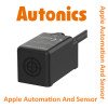 Autonics PSNT17-5DOU Proximity Sensor Autonics PSNT17-5DOU Proximity Sensor