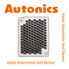 Autonics MS3 Reflector 