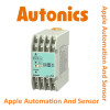 Autonics PA10-V Sensor Controller  Dealer