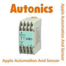 Autonics PA10-V Sensor Controller 