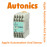 Autonics PA10-V Sensor Controller  Dealer