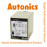 Autonics PA-12 Sensor Controller