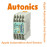 Autonics PA10-U Sensor Controller