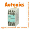 Autonics PA10-WP Sensor Controller
