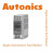 Autonics SPB-120-48 Switched Mode Power Supply (SMPS) 