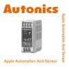 Autonics SPB-180-24 Switched Mode Power Supply (SMPS) 