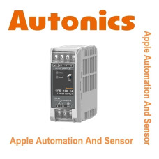 Autonics SPB-180-24 Switched Mode Power Supply (SMPS) 