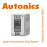 Autonics SPB-240-24 Switched Mode Power Supply (SMPS) 
