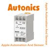 Autonics SP-0312 Switched Mode Power Supply (SMPS) 