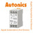 Autonics SP-0312 Switched Mode Power Supply (SMPS) 