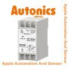 Autonics SP-0324 Switched Mode Power Supply (SMPS) 