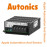 Autonics SPA-030-24 Switched Mode Power Supply (SMPS) 
