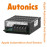 Autonics SPA-050-24 Switched Mode Power Supply (SMPS)