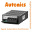 Autonics SPA-100-05 Switched Mode Power Supply (SMPS)
