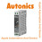 Autonics SPB-015-05 Switched Mode Power Supply (SMPS)