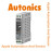 Autonics SPB-015-12 Switched Mode Power Supply (SMPS)