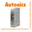 Autonics SPB-015-24 Switched Mode Power Supply (SMPS) 
