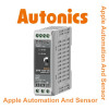 Autonics SPB-030-12 Switched Mode Power Supply (SMPS) 