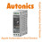 Autonics SPB-030-12 Switched Mode Power Supply (SMPS) 