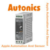 Autonics SPB-030-12 Switched Mode Power Supply (SMPS)  Dealer