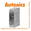 Autonics SPB-030-24 Switched Mode Power Supply (SMPS) 